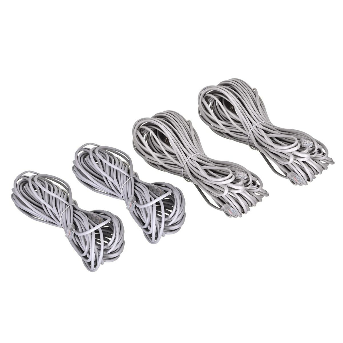 V4HB538B885FBFDA52CFEEA917D87CB2D0DR3717524P7