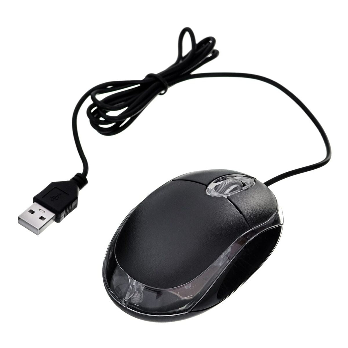 V4HA8D2B883780AE973FE24516583B24C17R3717525P8