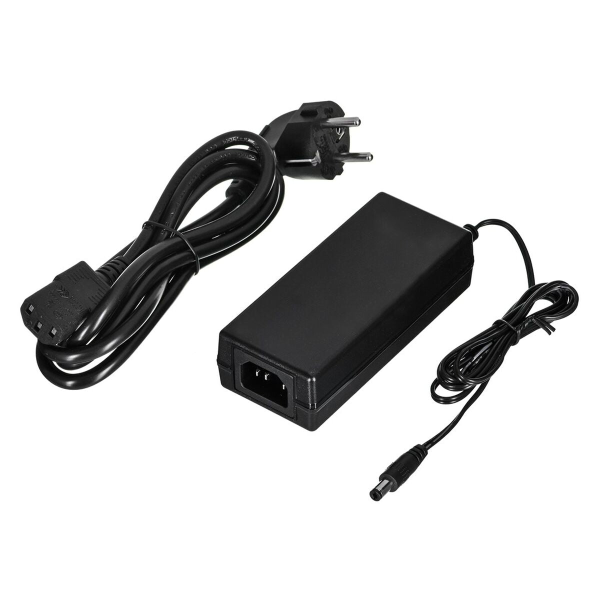 V4H4729F2035D542DC44DB6EABDDC21C00ER3717526P9