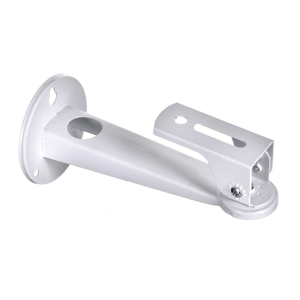 V4H784CFBB2314B5E27E4CF4D97762BD22CR3717527P10