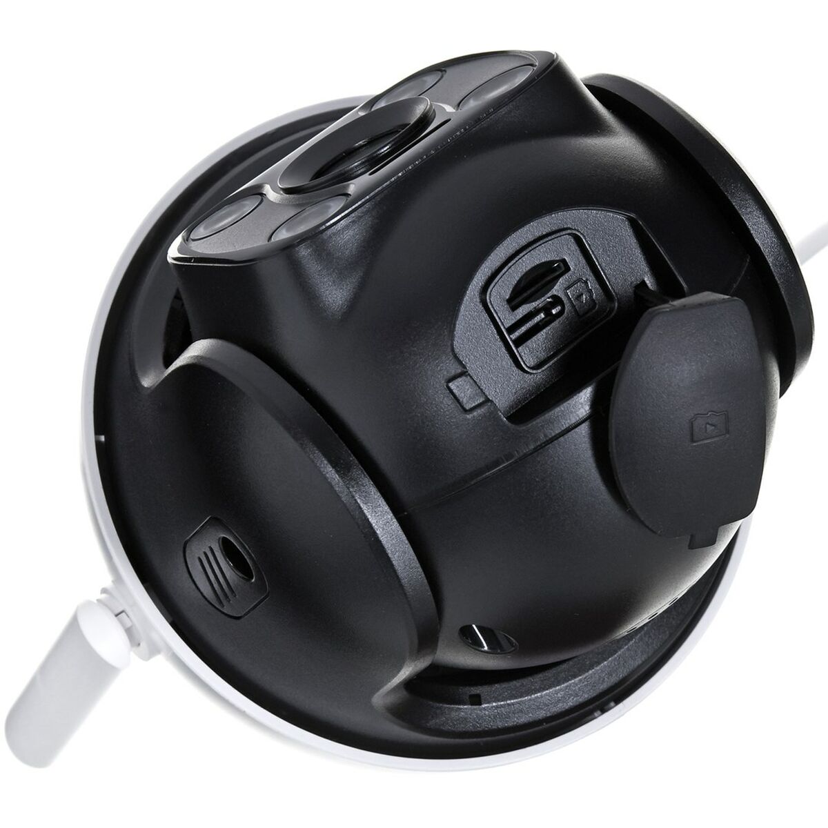 V2HFEB334DD5DFCBADBF1FE7D9DBF43E242R5639422P3