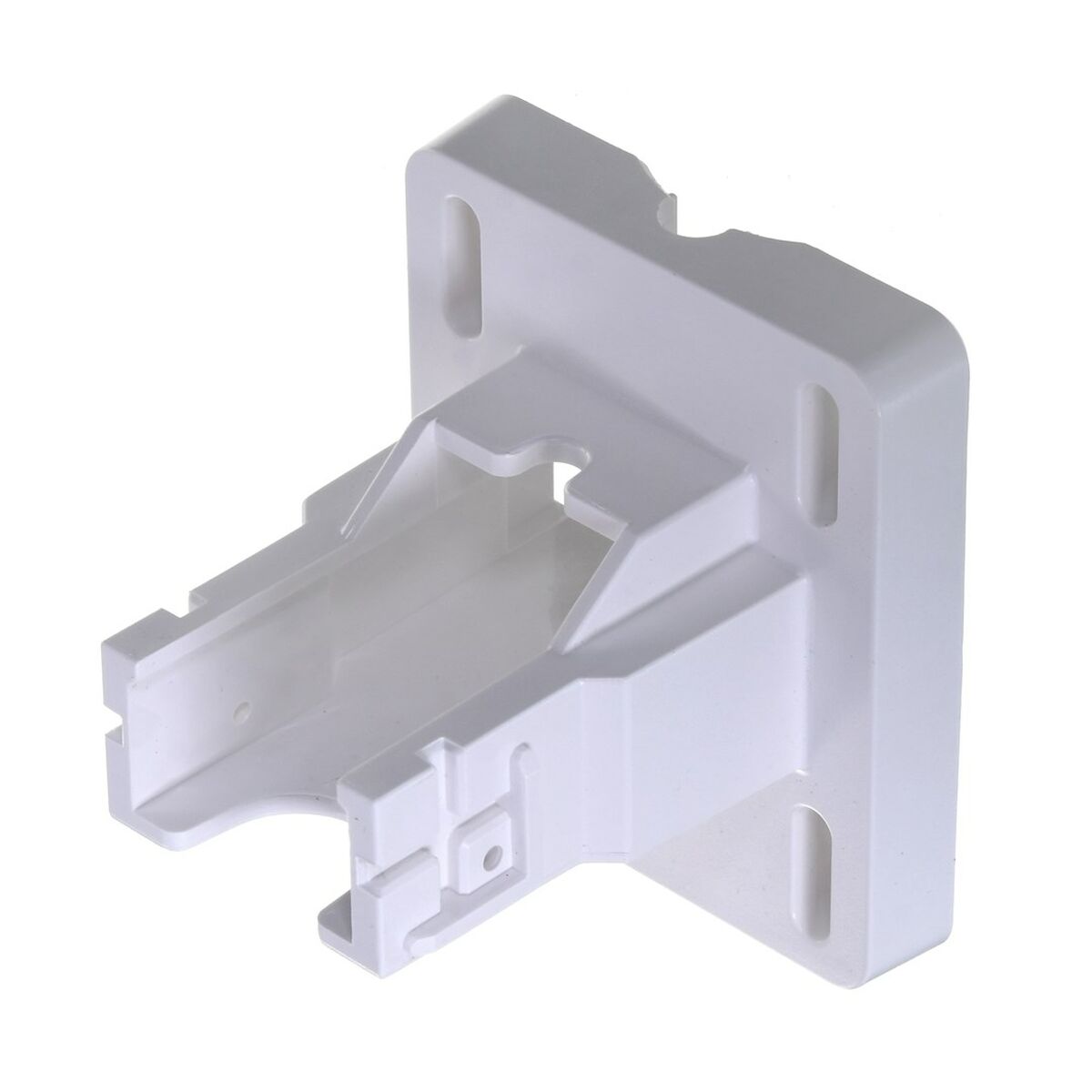 V2HDE00B2DE3549FAC5F81A120D800131F1R5639424P4