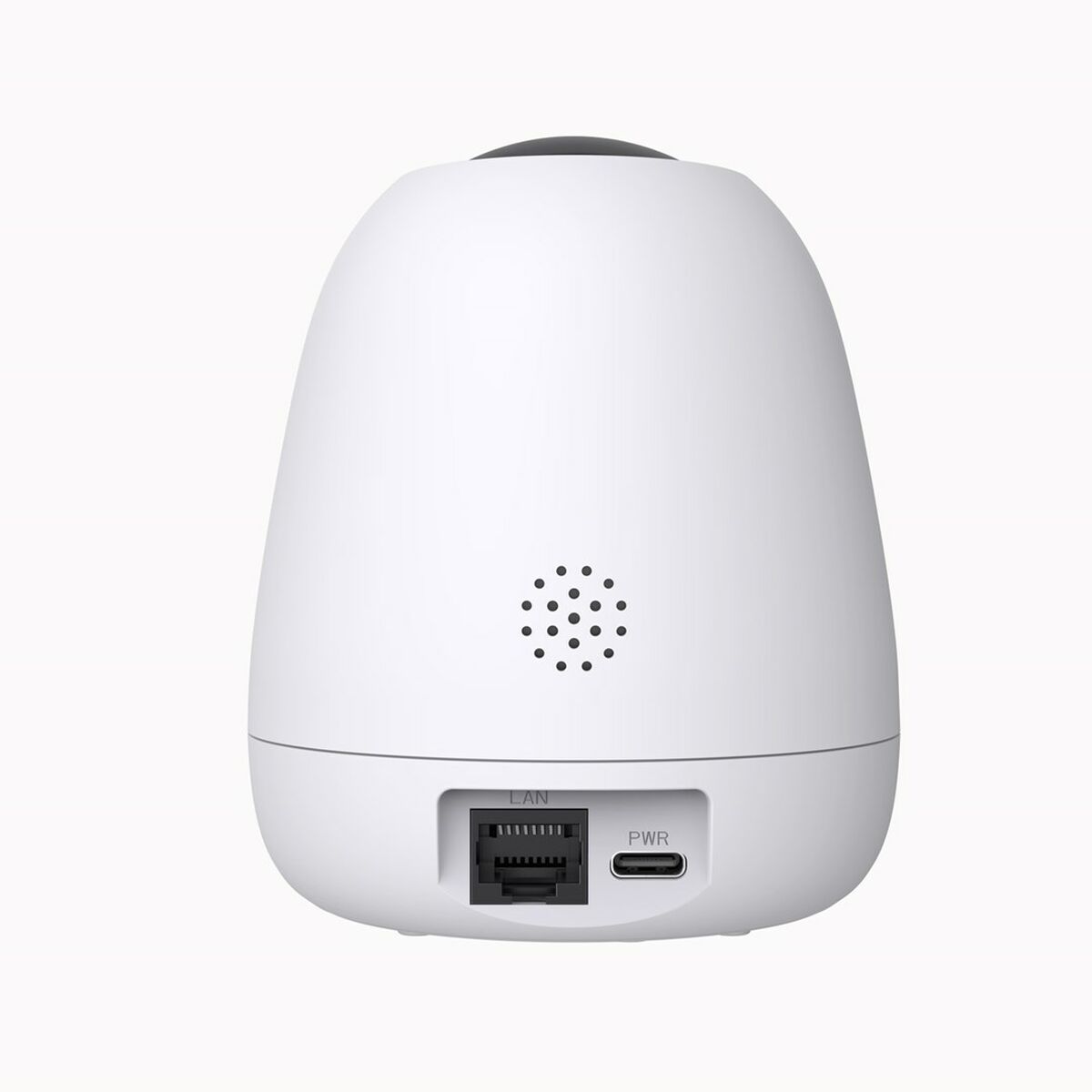 V5H7AB6BDB8D63A58C4F30A89DE9251588AR5841207P3