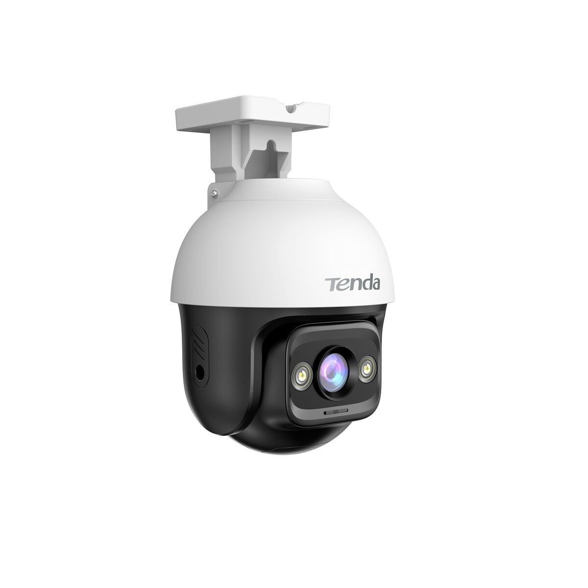 V5H6EAA7FBE705A2A7FC38480A01047647BR6103158P2