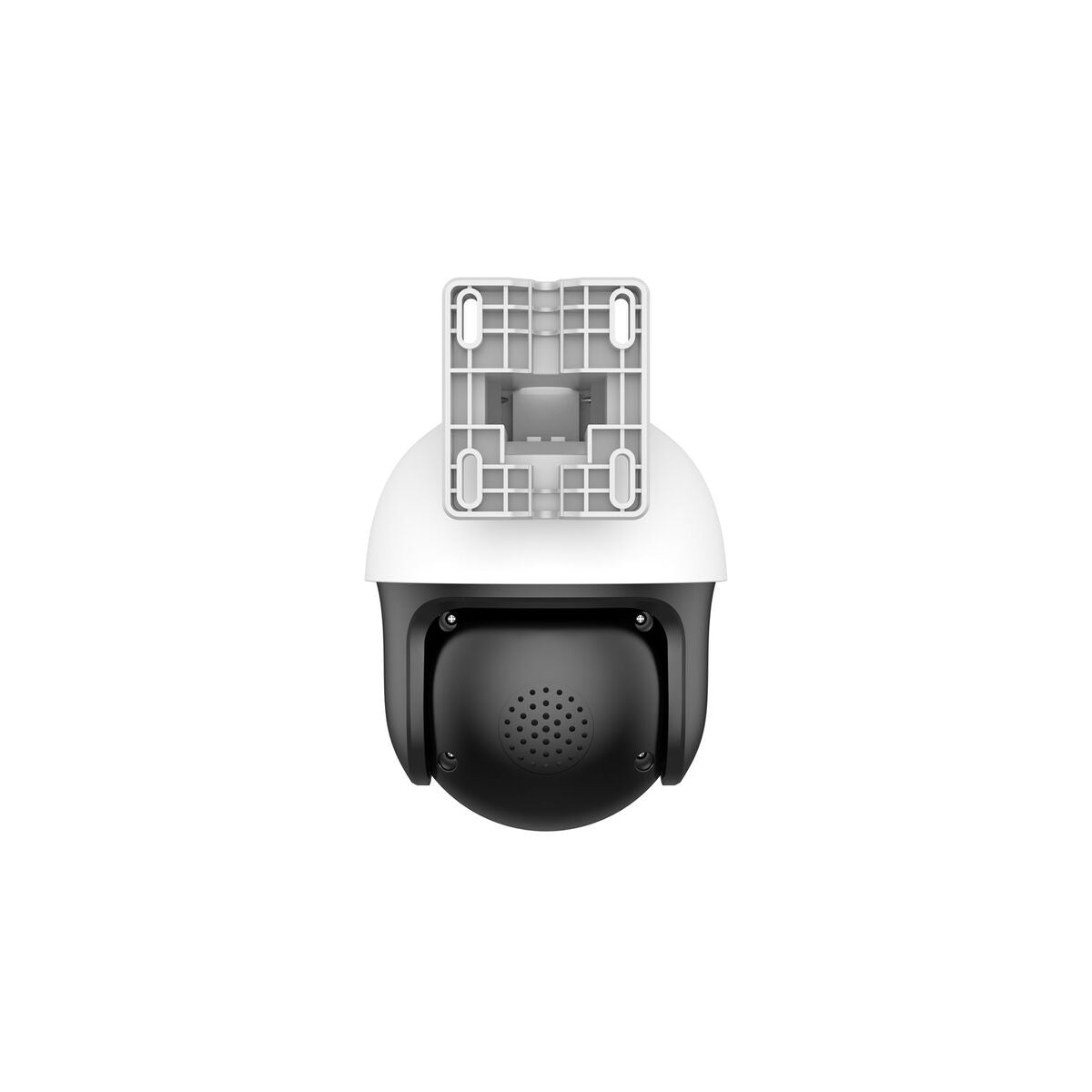 V5HC1B6767C464016E2D254772E89959DABR6103162P3