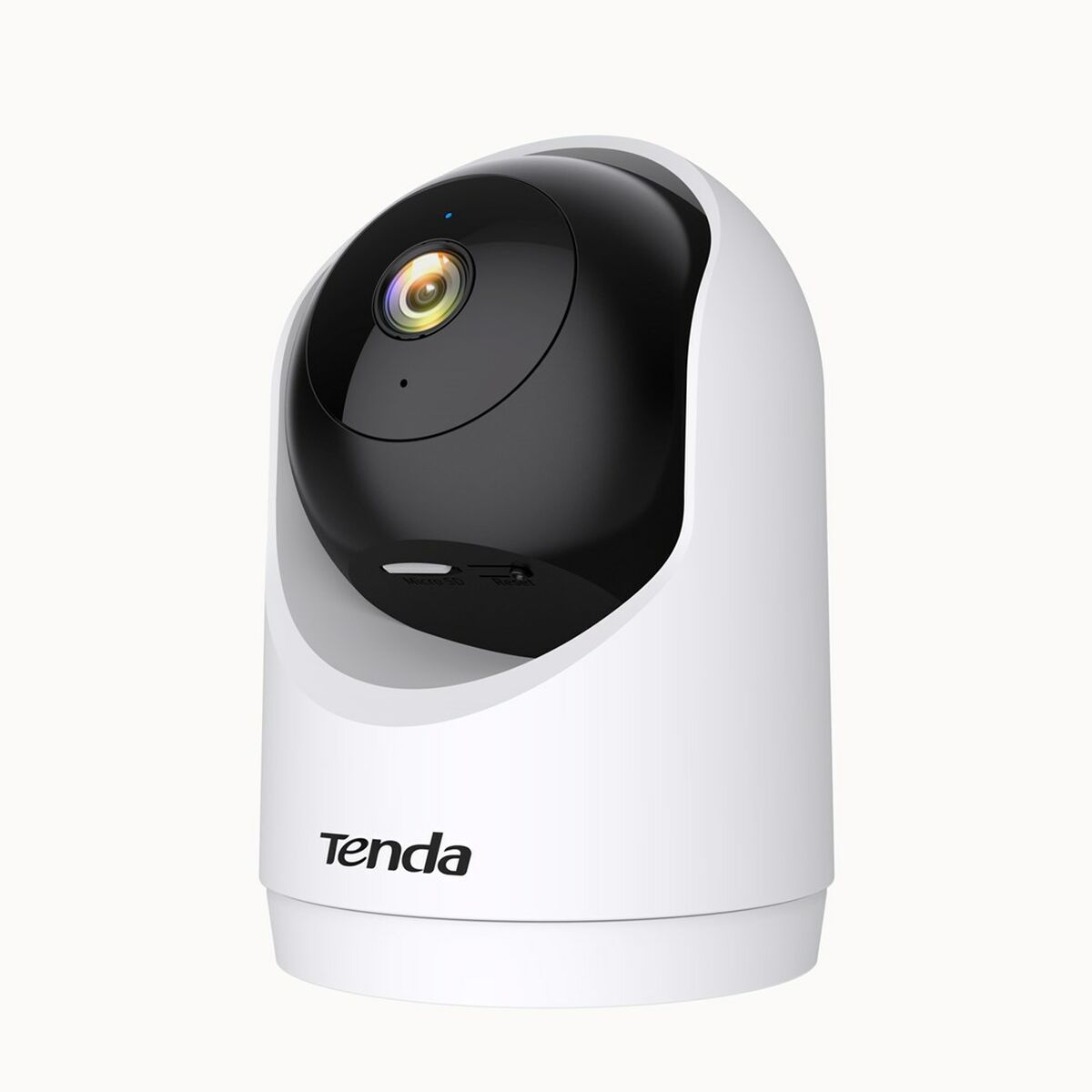 V5HA4EC60C110CB469BEE2E8E1ACC07370FR5841134P3