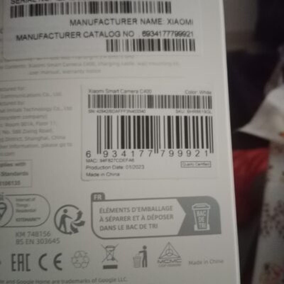 V2H1F82F079B2780BFDD00C4B1397A0C010R7762337P4