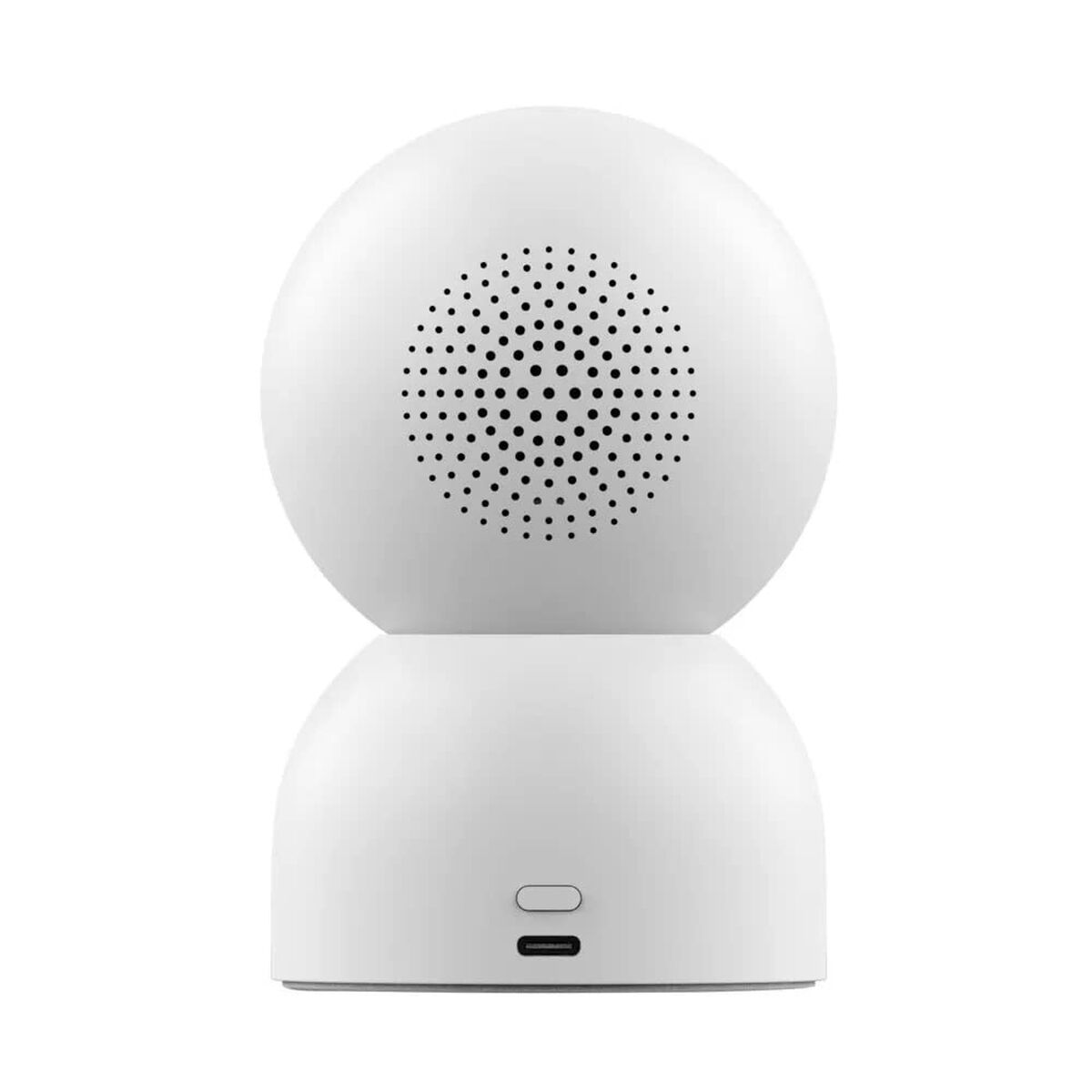 V2H1018EC324EA81EF75A18EA8D72D305F0R7762355P8