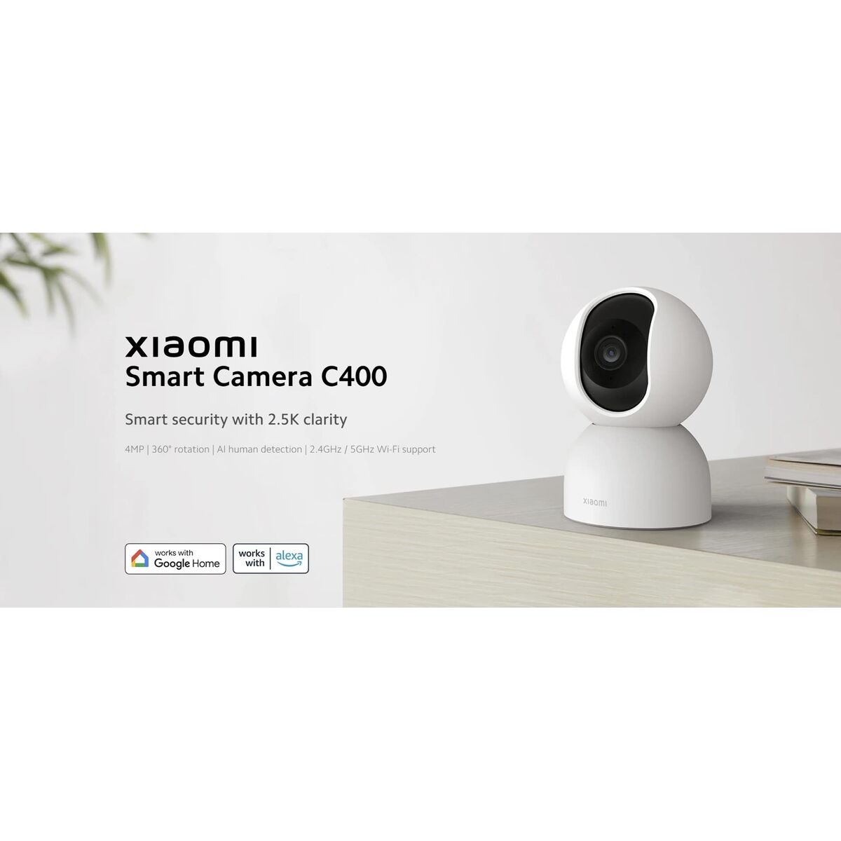 V2H6F04059E26291A7B6BDA439784F613BAR7762364P9