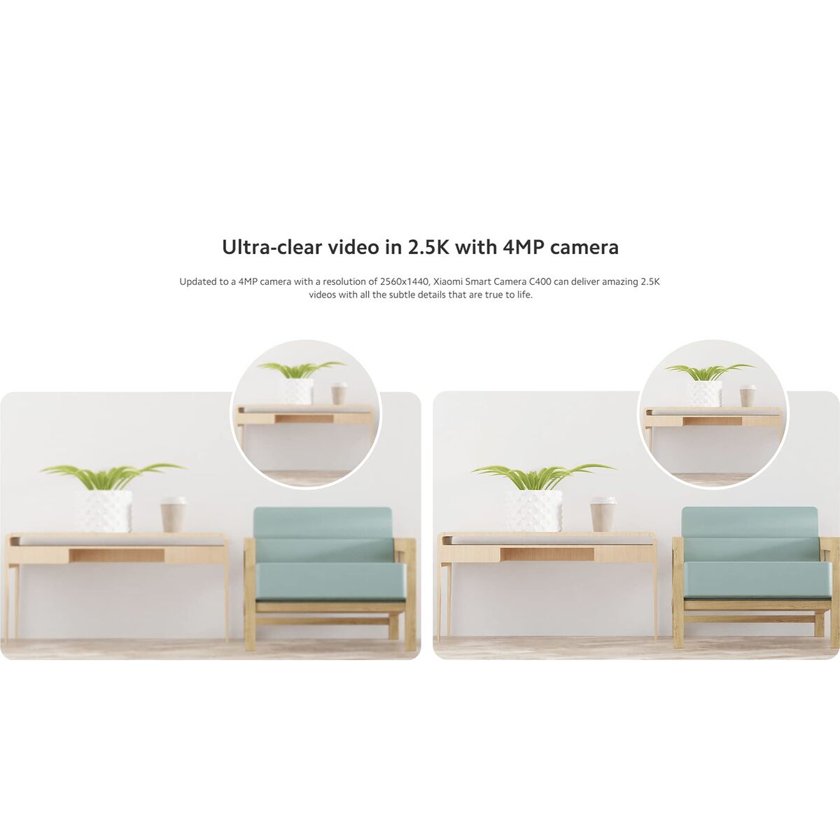 V2H1A9D7187C0561BAA96F155C195541CD6R7762366P10