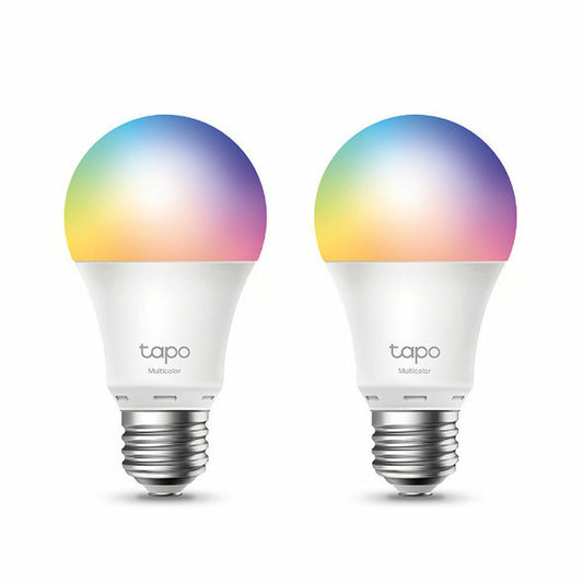 V6H1C005E939618C1299155AD666FEB0766R7165498P1