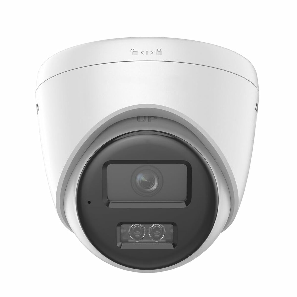 V5H3C43871700D6697D371ADE50FFB28056R6421941P6