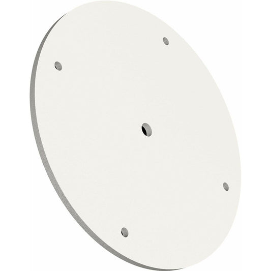 V3H65357759C81D93169EA203046789B3BDR7540651P1