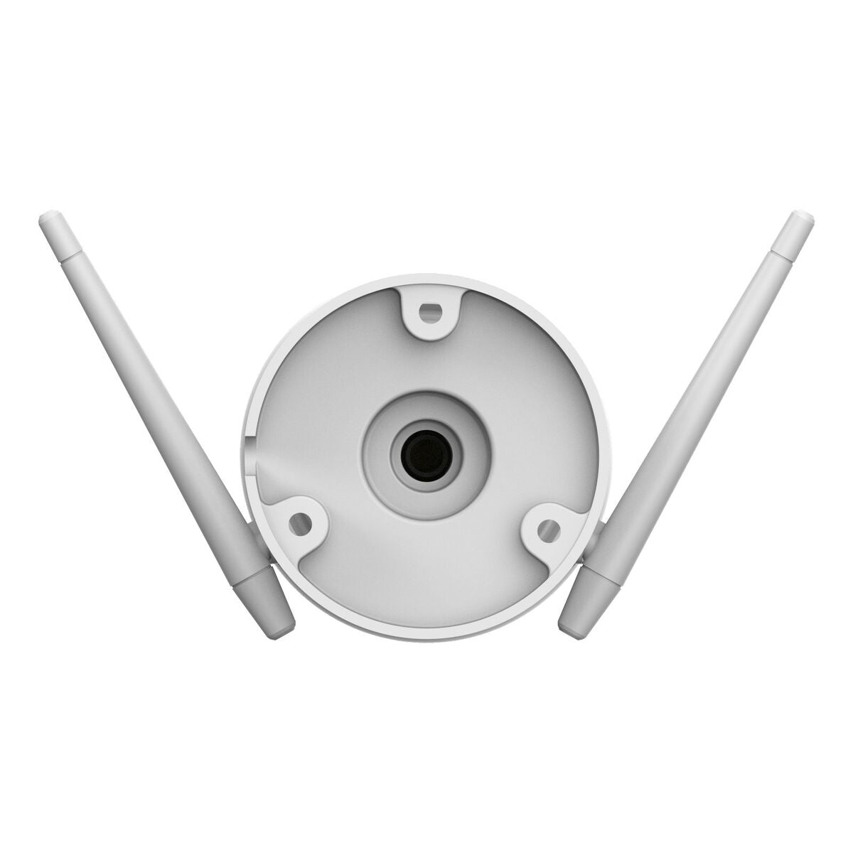 V6HDEAF7DE1C2E0F5FB0FBDF39E9550DA16R4913292P9