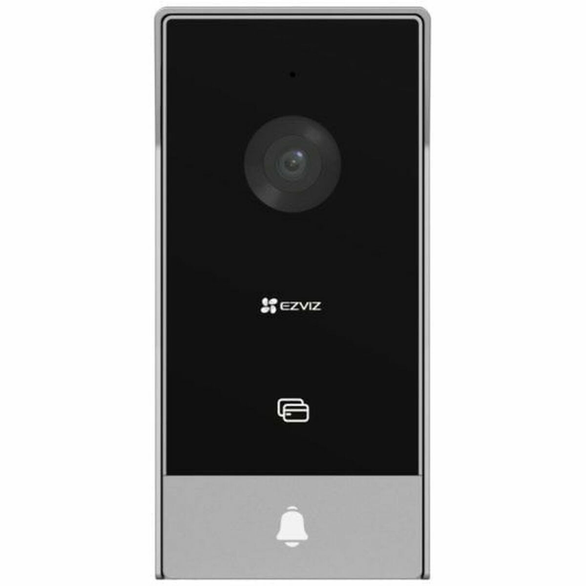 V4H9DEED84FADA5F3FA422D3F109BCF9589R6900207P3