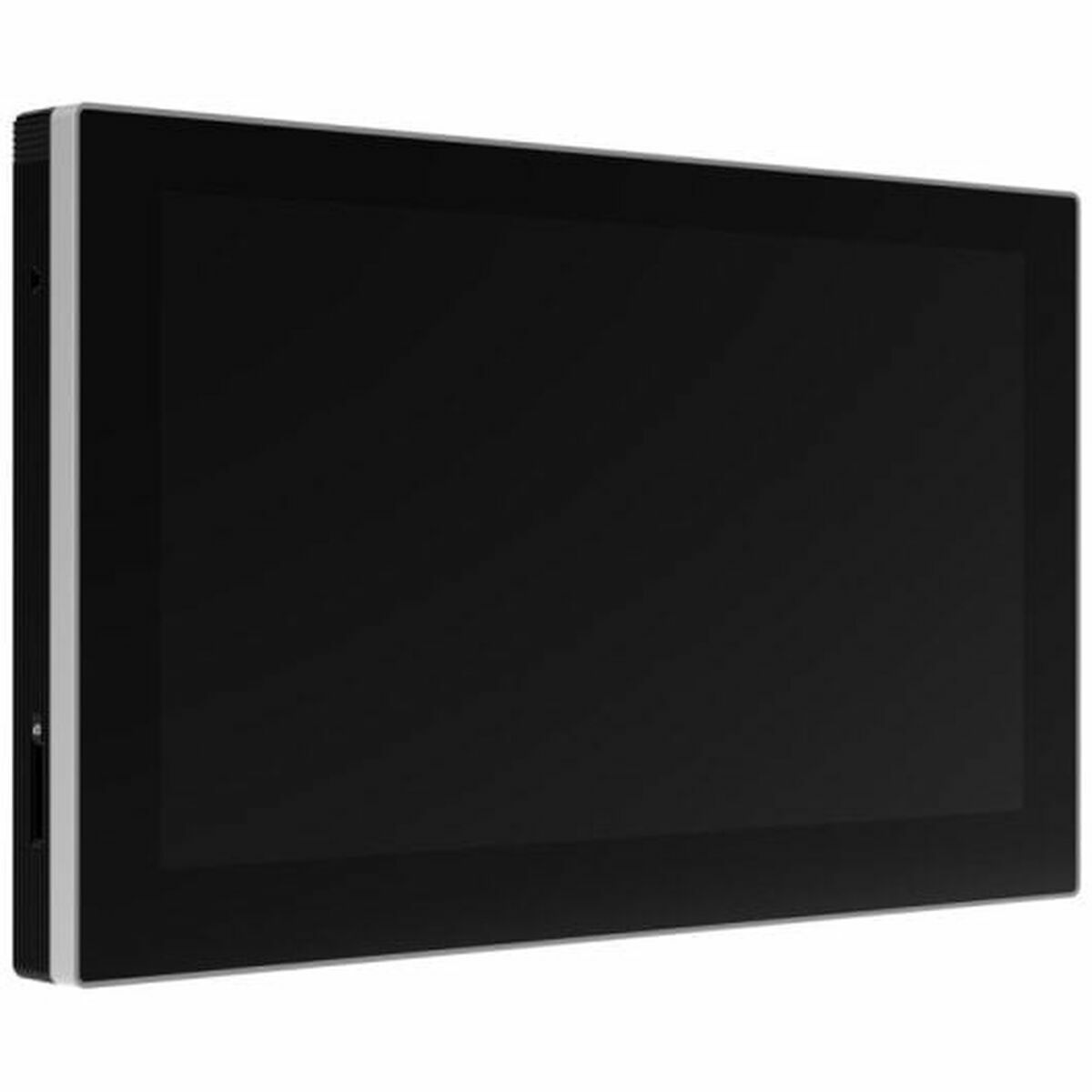 V4H12325F7B721139BE7337E8CC6EE6C06ER6900221P7