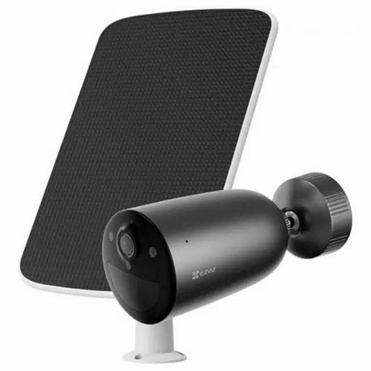 V2HEBCE150070A813D73BD896E57DF2940BR7592813P1