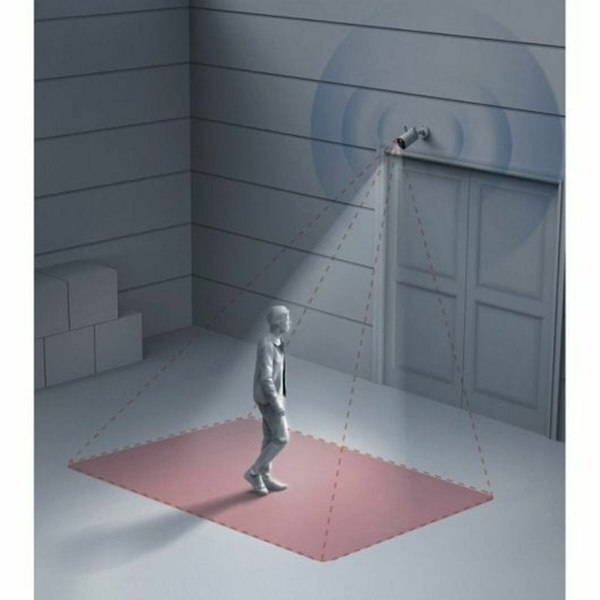 V4H6A075C16A916FC9F167651EEABF3560DR6390505P5