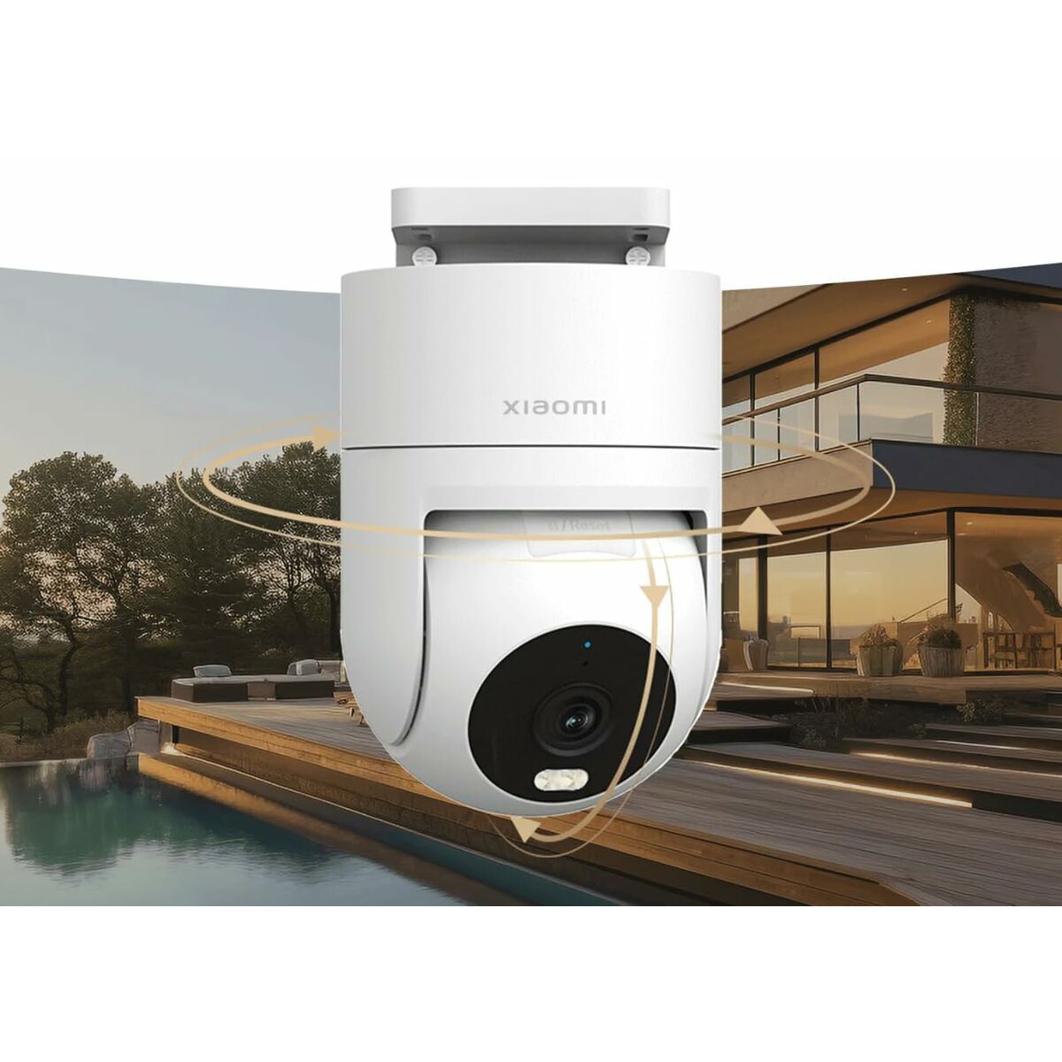 V6H15F3326E42058F1E3C4EB7567379BA61R6248352P5