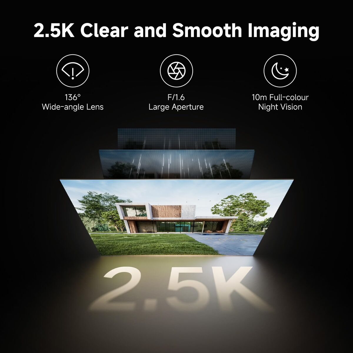 V3HF6CC6EB51D7FA6B57B07A5D2D3E4C454R7405606P6