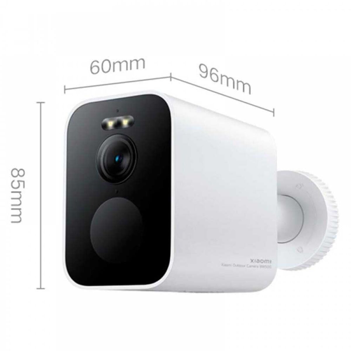 V3HF93553B644E5CA735245ABC23F232B1FR7405609P9