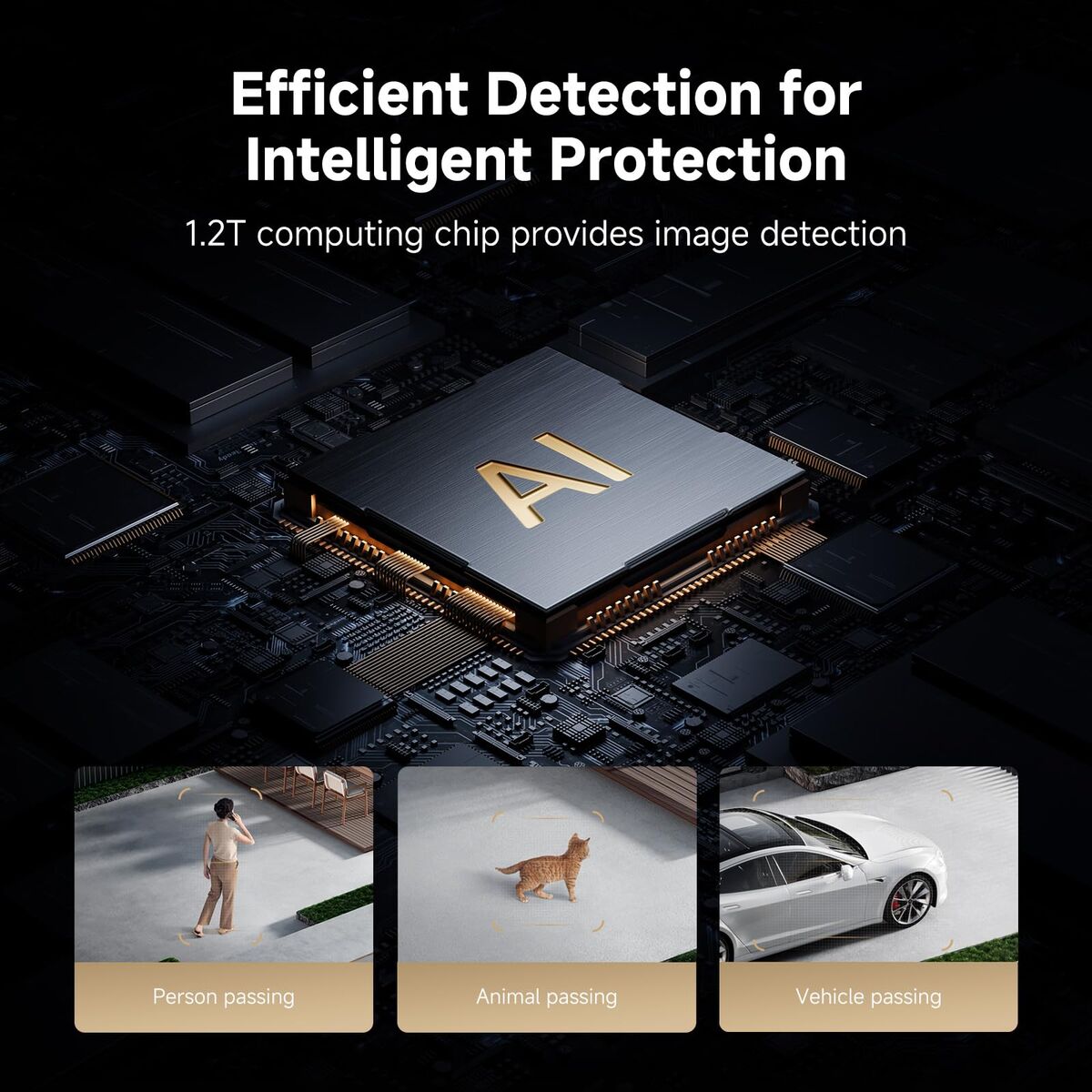 V3H909797344734CCD917701E61F6B3D358R7405610P10