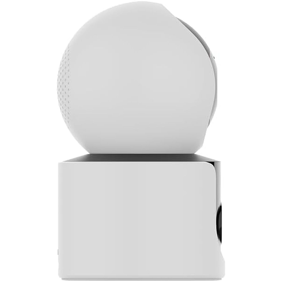 V3HF16D195DC098EB9118D6BB7E074BCDB4R7504606P4