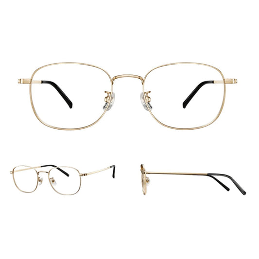 V5H0A1C5FE3E1E9932FC45B30FBD318A942R5281230P1