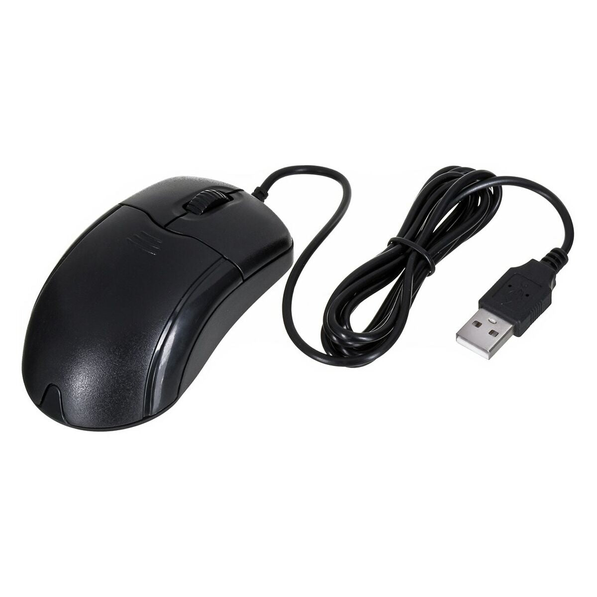 V2H1FA57F393DA199212E1955727D16CDBBR5840427P2