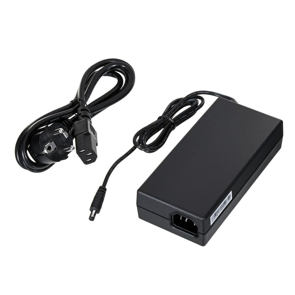 V2H8F92FC86447224C9C983402FF09D99F7R5840428P3