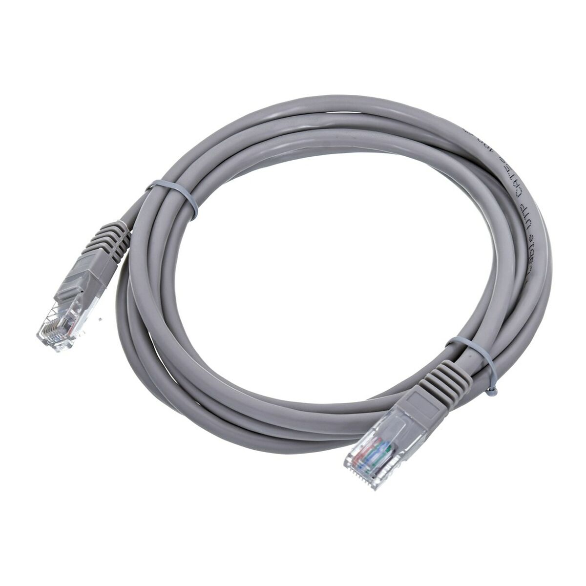 V2H00A0BB1FE13366CB7671CF9231FB1671R5840429P4