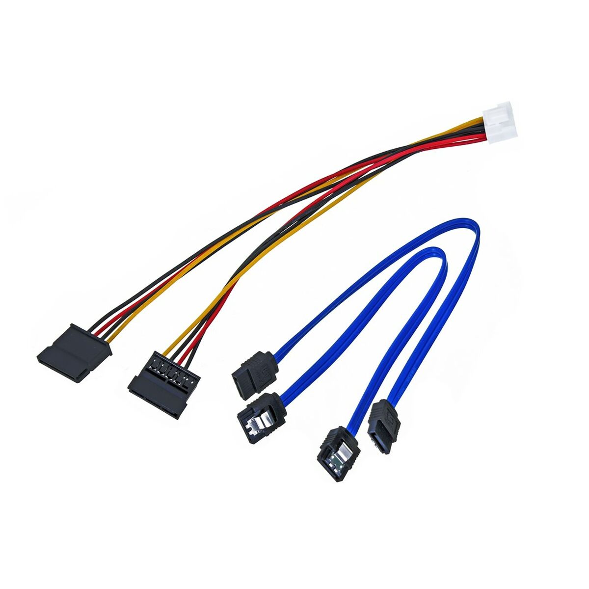 V2H81AA314C2C169671CDDB44F22BA3082CR5840430P5