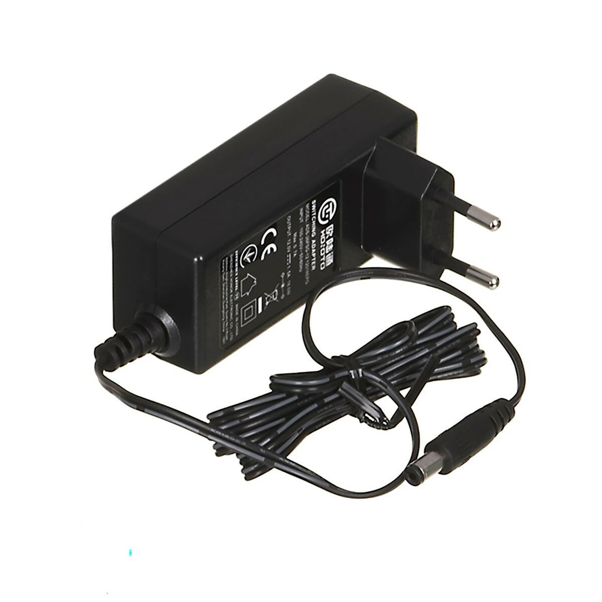 V6HC68BFB469488F434D6EC53C579A838A4R6511977P5