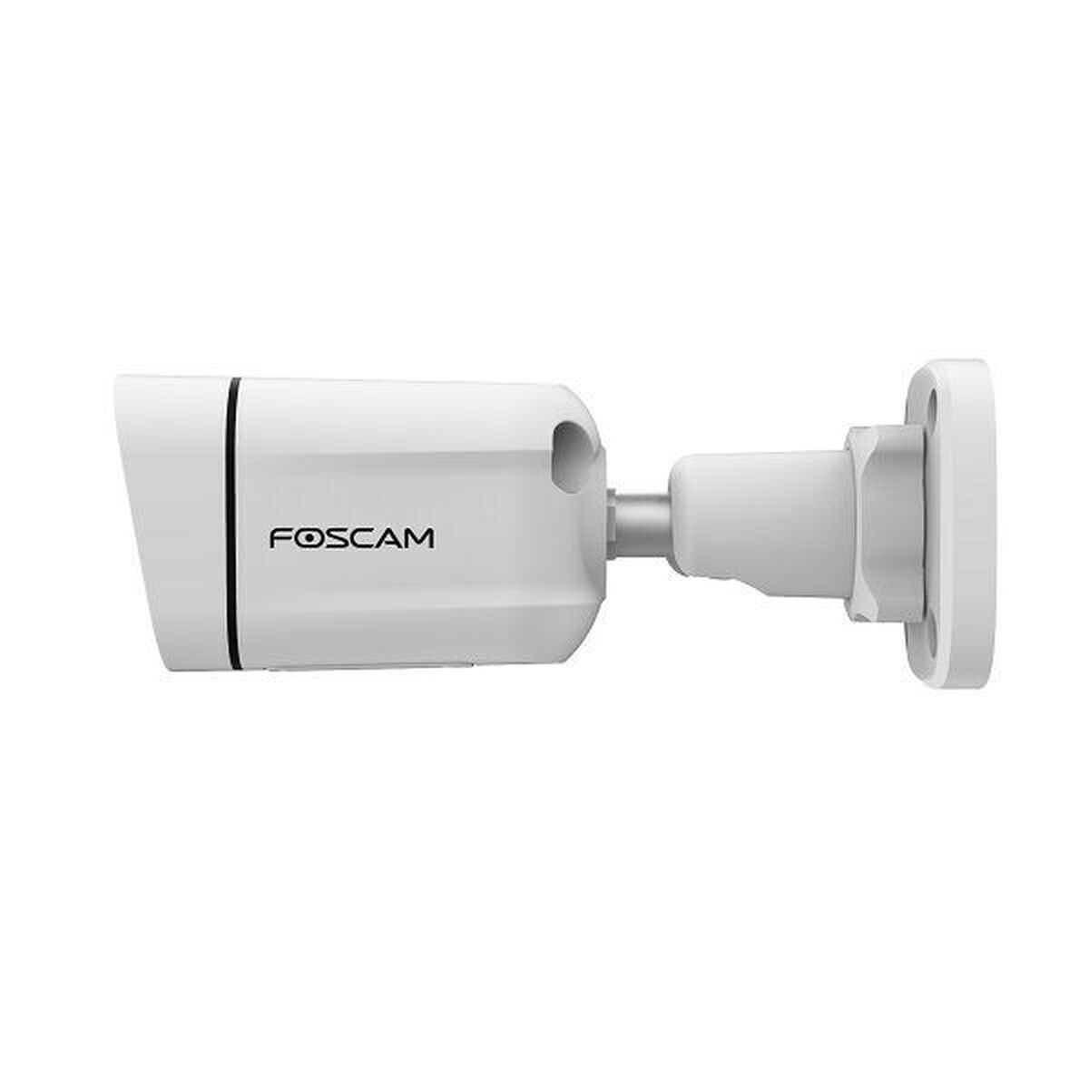 V6HA017F3669A3C3D418AD827741A3A1B71R6722527P4