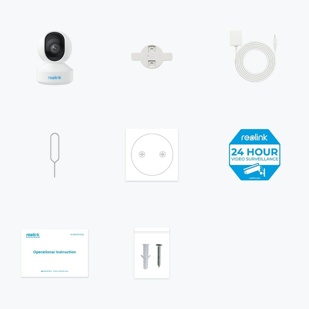 V3H87BAE8C9CBD6CE9BF5912B7D854E8799R4904364P3