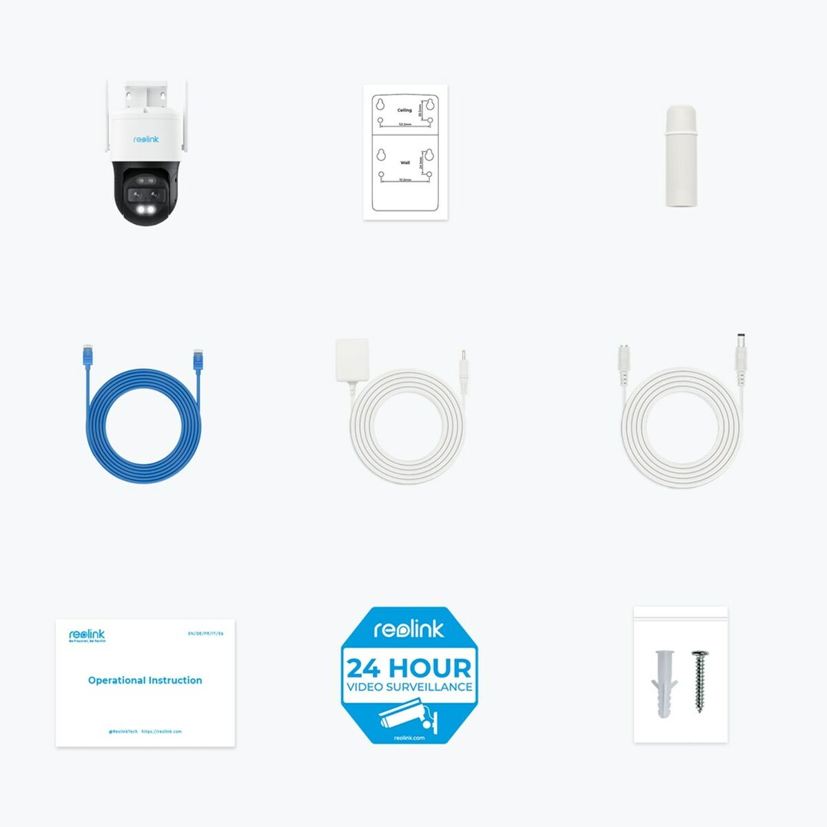 V4H91A000EB77CCDC62E1D77F27B6060647R6767813P3