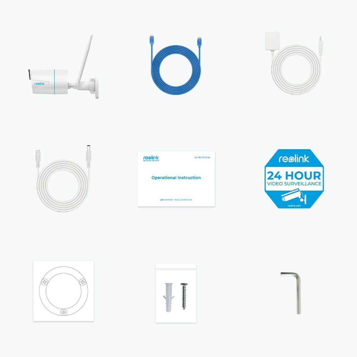 V5HE5C0E18A908682CFCEE27ED230FCE3A6R6679481P4