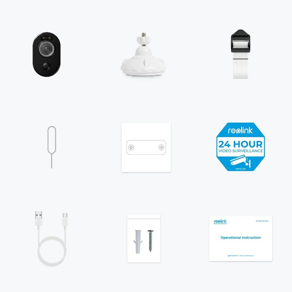 V6H35961CBAE15370DCC51B43545604B555R4873357P3