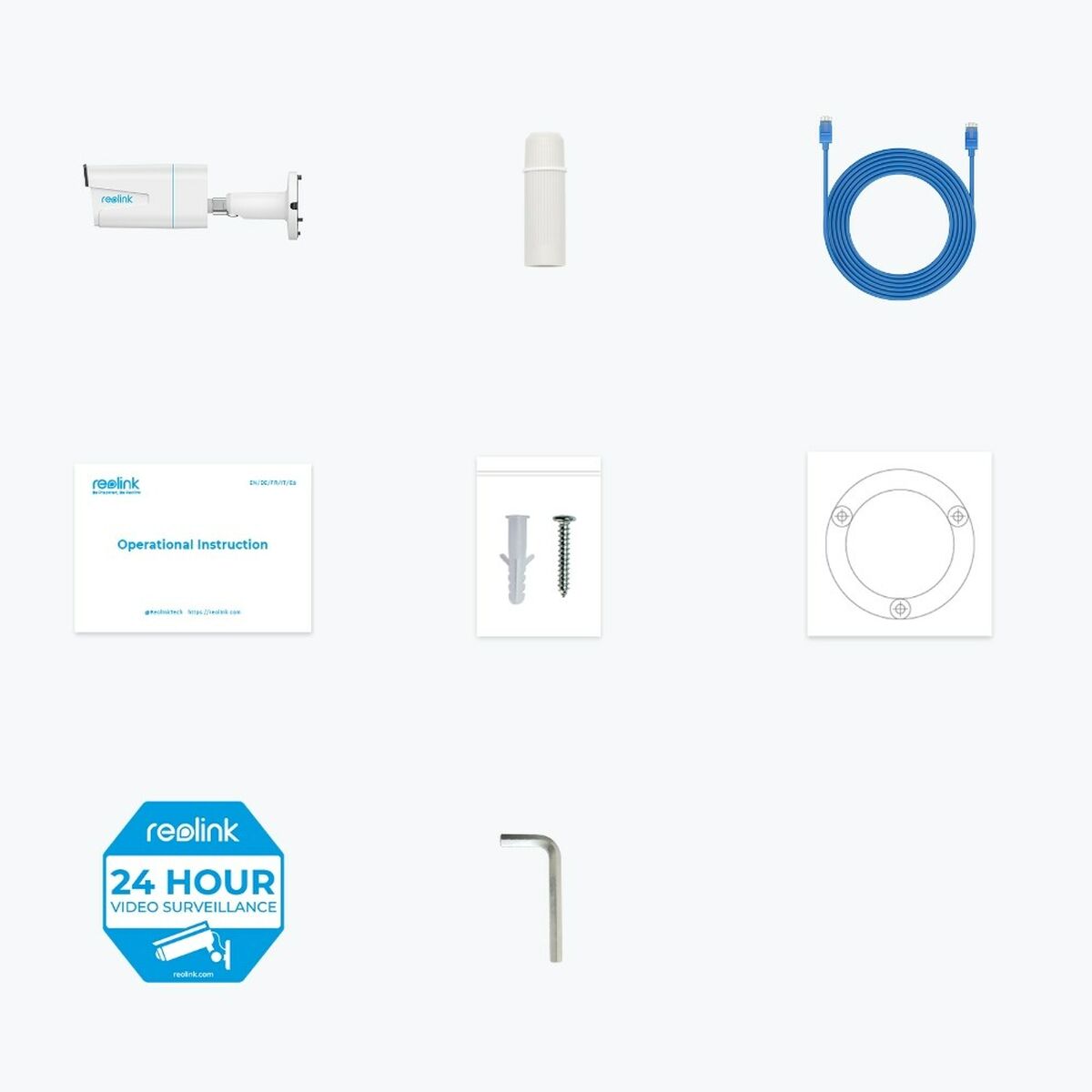 V6H50E3EC47280DC79E508217A8AC6C045AR6679492P3