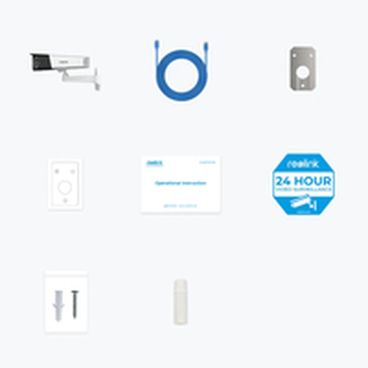 V6H4BA81AA9AAD95D7E025BA98DD67C49C5R5308024P6