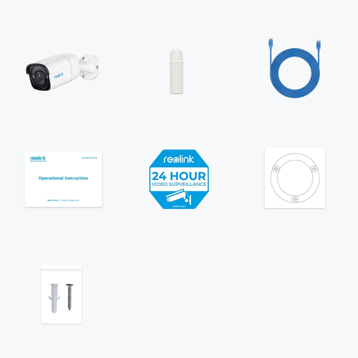 V6H65670E4D6794FA87946411C4C060C93ER5308009P5