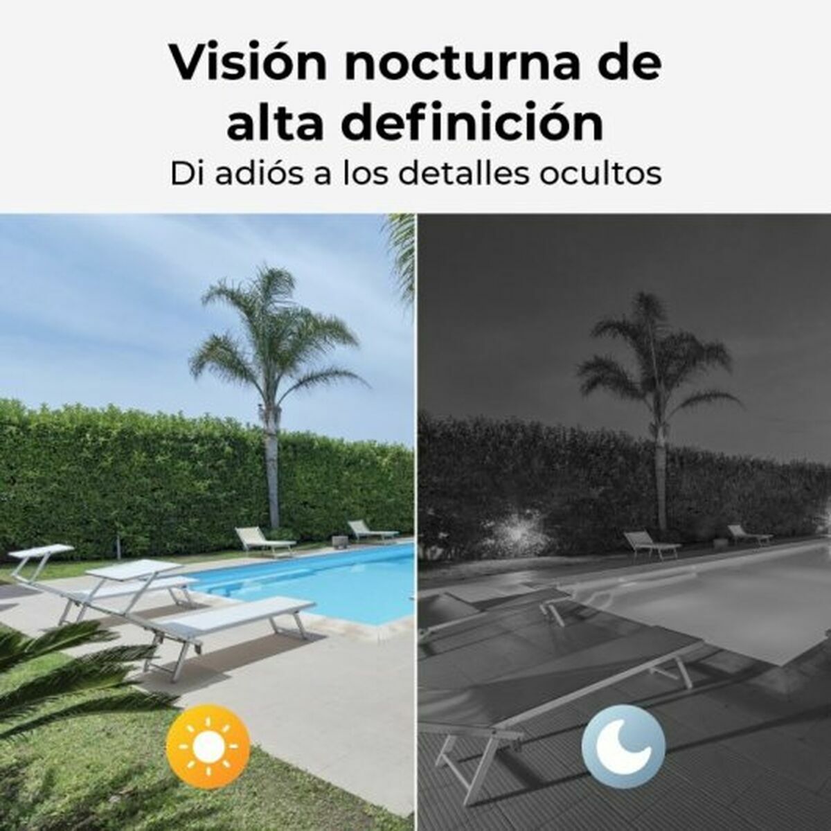 V5HF9FC4AF87EB5CE039E825D19771153A4R5610024P3