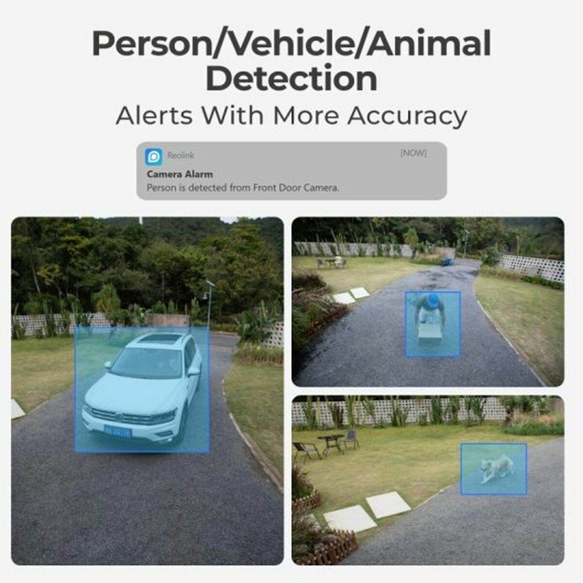 V5HBAC36944C49F075629B7C07C0C89315BR5610026P4