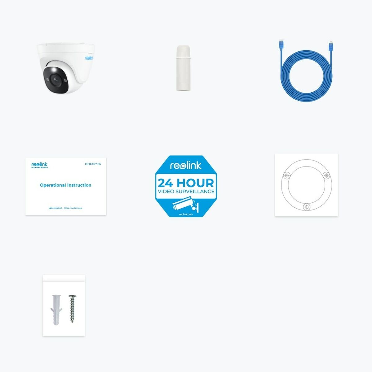 V7H2AC712E13C2C2E16FDB9BCE390C17351R6373950P3