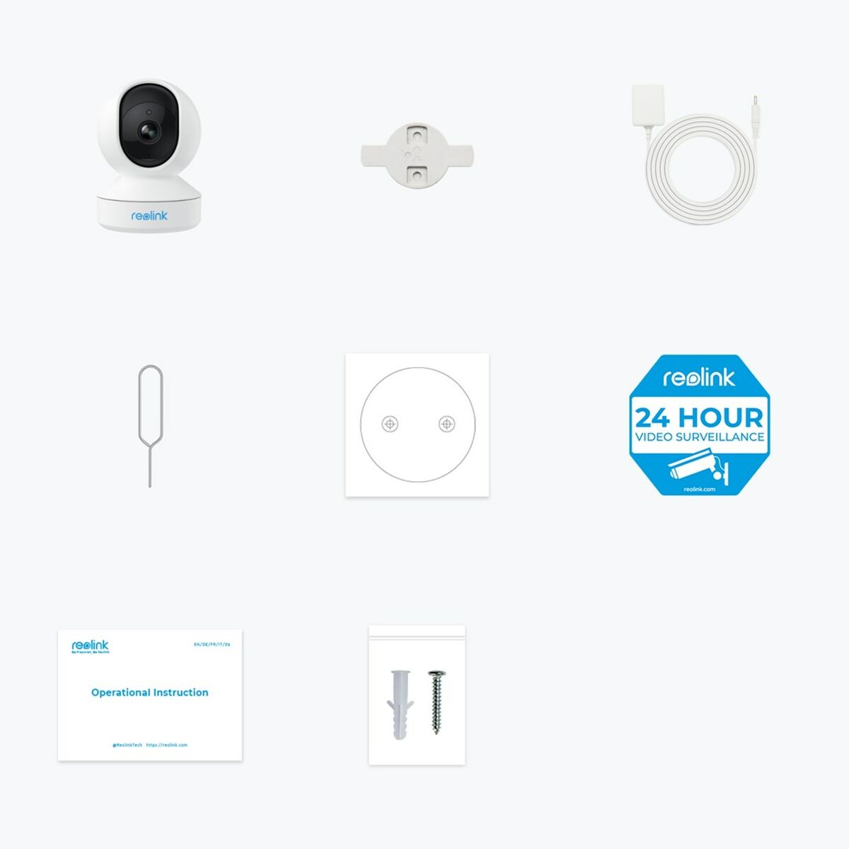 V4HBE89070ED3222AEB9FD7D0E5680202CDR5077837P1