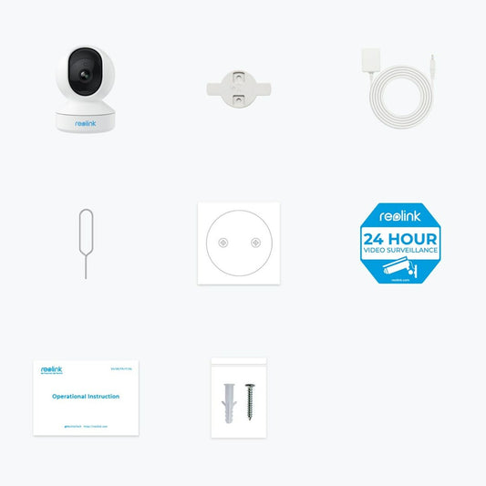 V4HBE89070ED3222AEB9FD7D0E5680202CDR5077837P1