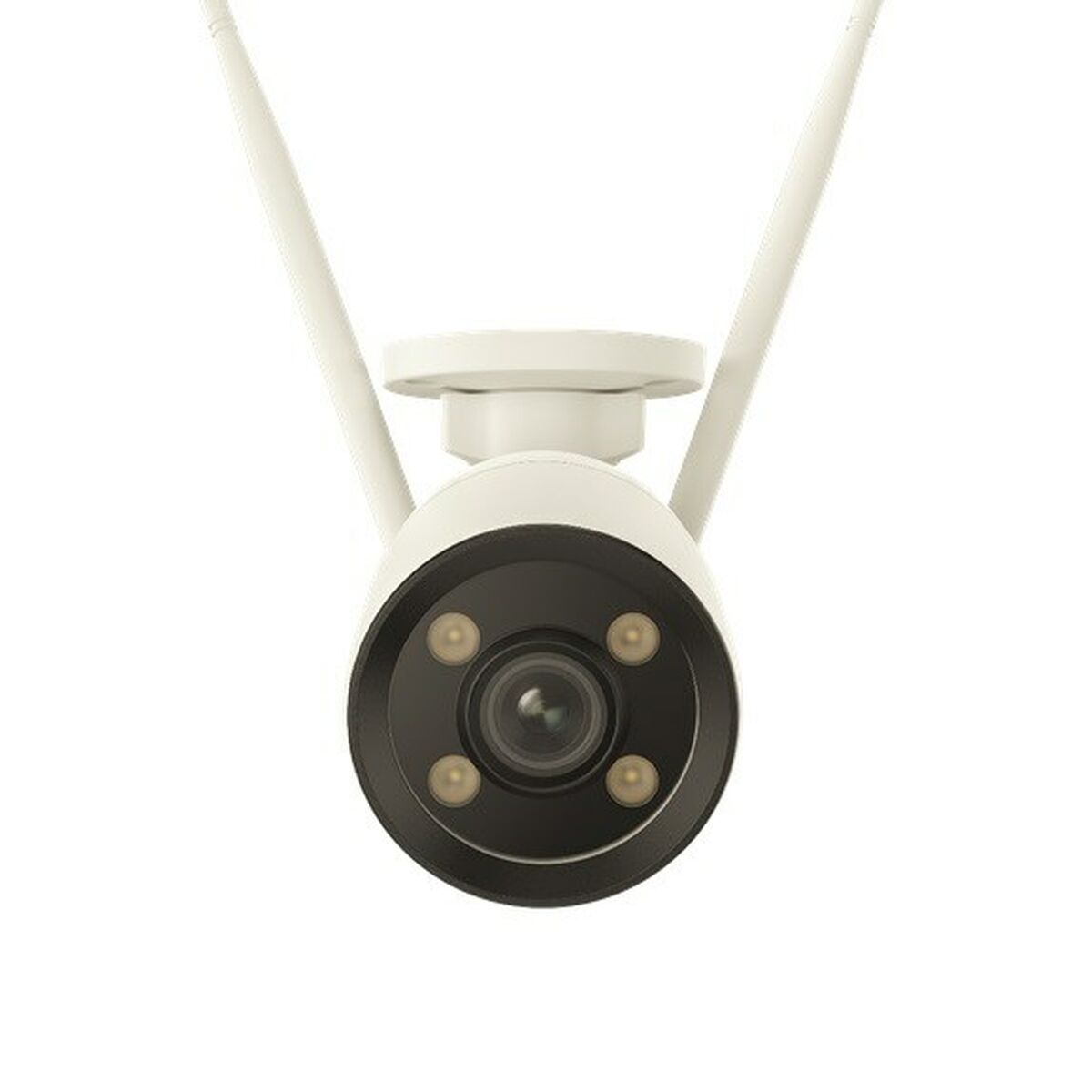 V5H915CB4A8C7068C5AA03C5F1AFD2C7F04R5972762P3