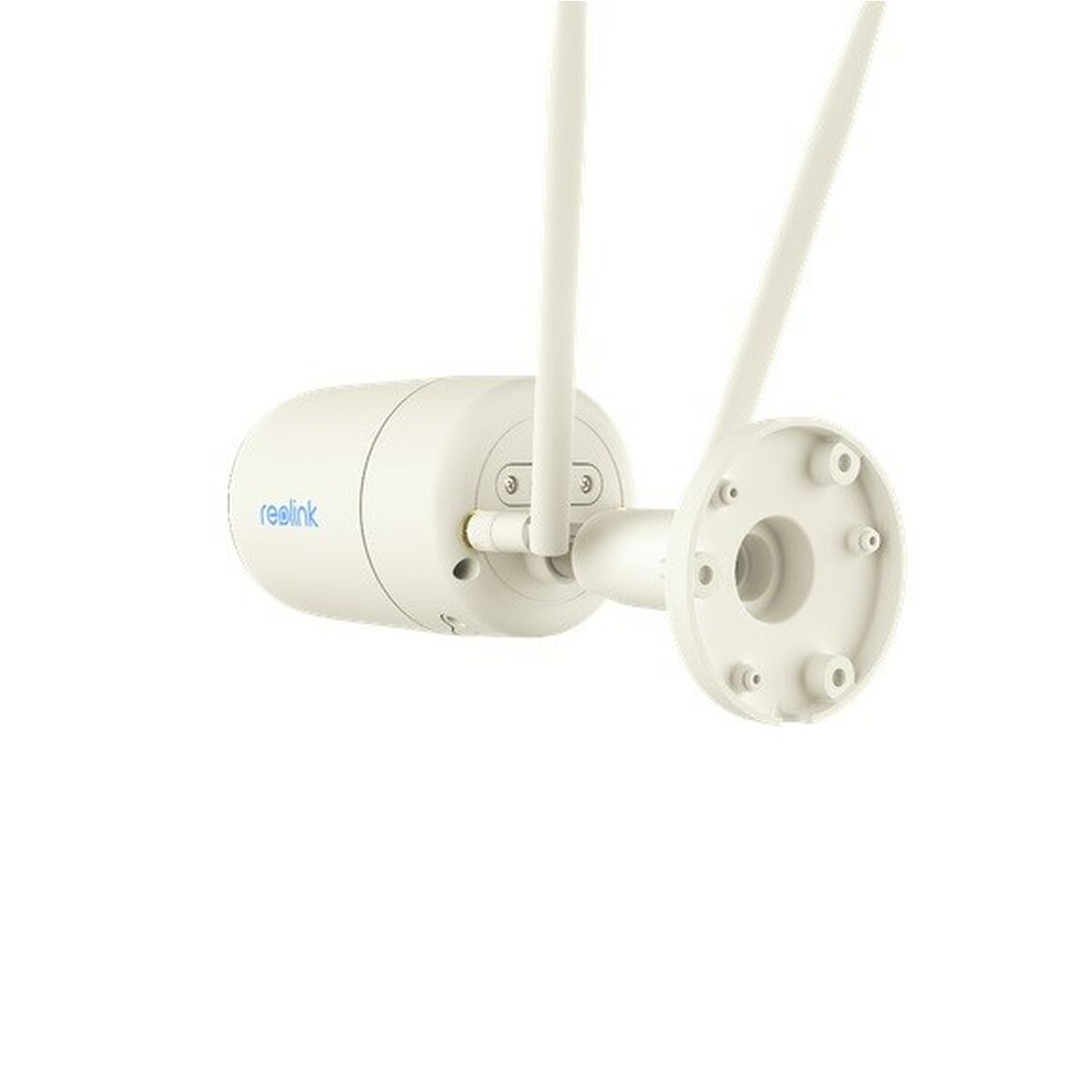 V5H83560629979EA5E2194073180B42FD3FR5972764P4