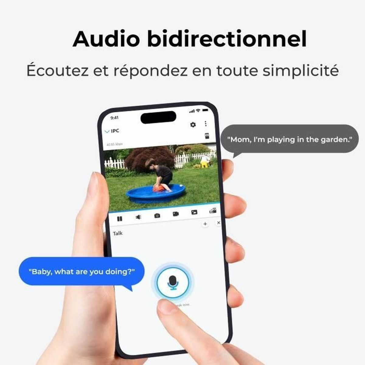 V5HC9F13AFD2A572CF04BF789A015AEBE51R5555810P2