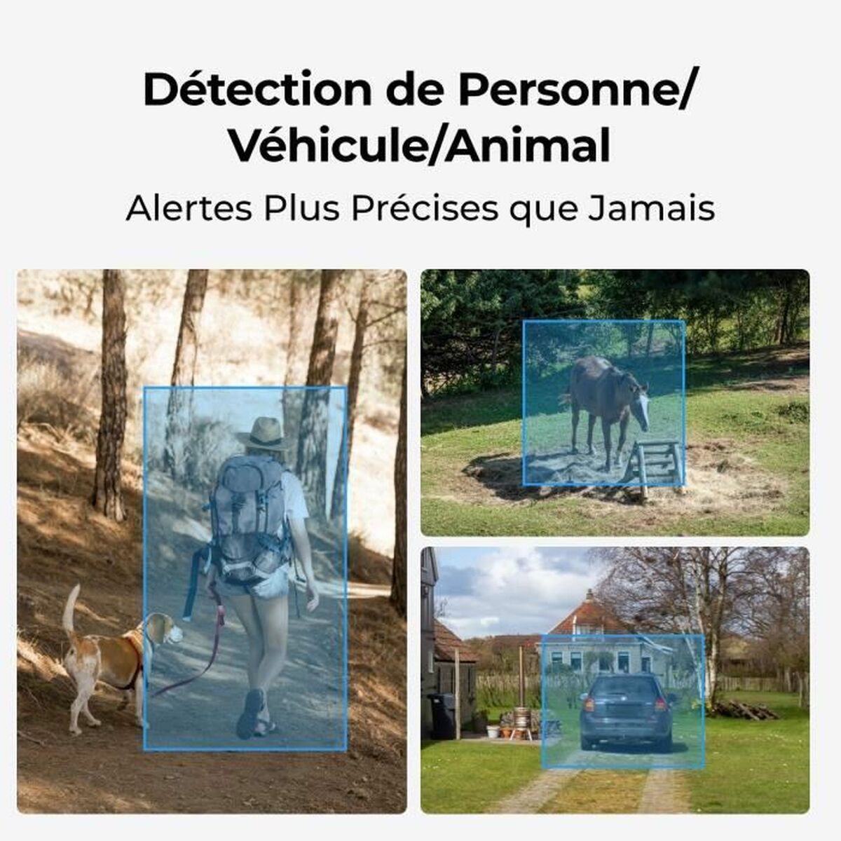 V5HA7C42258814B3217CCFCF0D16F6A6B08R5555814P6